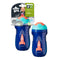 Tommee Tippee - Explora Insulated Sipper Cup 12M+