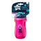 Tommee Tippee - Explora Insulated Sipper Cup 12M+