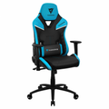 Thunder - Gaming Chair Thunder X3 Tc5 Azure Blue