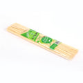 Hotpack - Bamboo Skewer12"-100 Pcs