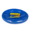 Hotpack - Coloured Plastic Plates 10” Multicolor    – 25Pcs