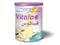Ordesa - Vitafos Junior 400 Grms Milk Powder