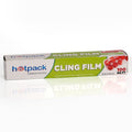 Hotpack - Food Wrap (Cling Film) 100 Sqft