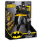 DC Batman - Fig 12" Dlx w/Feature
