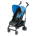 Safety 1st -  Compa'City Stroller Pop Blue