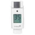 Safety 1st -  Shower Thermometer