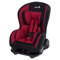 Safety 1st -  Sweet Safe Car Seat Full red