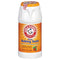 A&H -  Pure Baking Soda (Fruit&Vegetable Wash)340g