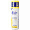 Nair - Hair Remover Spray Lemon 200ml