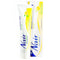 Nair - Hair Remover Cream Tube Lemon 110gm