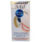 Pearl Drops - Whitening Toothpolish Hollywood Smile 50ml