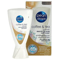 Pearl Drops - Coffee & Tea ToothPolish 50ml