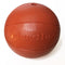 Planet Dog -  Orbee-Tuff Basketball Treat-Dispensing Dog Chew Toy