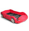 Ching Ching - Sporty Car Bed 