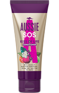 Aussie -Hair Care SOS Deep Repair Conditioner 200ml