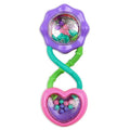 Bright Starts - Rattle And Shake Barbell™ Toy
