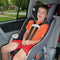 Graco - Size4Me 65 Convertible Car Seat Rockweave