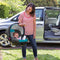Graco - SnugRide Click Connect 30 Infant Car Seat - Finch
