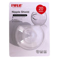 Farlin - Nipple Shield