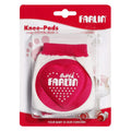 Farlin - Knee Pads - Blue