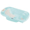 Cam - Baby Bagno Bath Tub - Light Blue