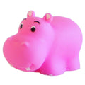 Farlin - Squeeze Toy - Pink