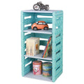 Ching Ching - 2 Ply Cabinet Organizer