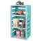 Ching Ching - 2 Ply Cabinet Organizer