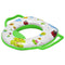 Ching Ching - Frog Soft Potty Seat