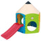 Ching Ching - Colorful Pencil Play House