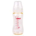 Farlin - Pes Feeding Bottle 270Ml - Clear