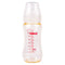 Farlin - Pes Feeding Bottle 270Ml - Clear