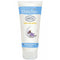 Childs Farm - After Sun Lotion, Organic Coconut 100Ml
