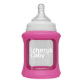 Cherub Baby - 150Ml Single Pack