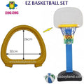 Ching Ching - EZ Basketball Set