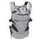 Contours - Journey 5-in-1 Baby Carrier