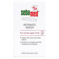 Sebamed - Feminine Intimate Wash 50ML