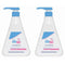 Sebamed - Baby Shampoo 500ML x 2 ( Twin Pack )