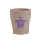 Jack N' Jill - Rinse & Storage Cup Hippo