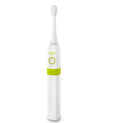 Agu - Smart Kids Toothbrush-White