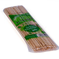 Hotpack - Bamboo Skewer10"-100 Pcs