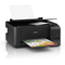 EPSON -  PRINTER L3150 INK TANK All-in-One WIFI