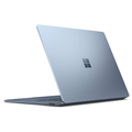 Microsoft - Surface Laptop 4 Quad Core 11th Intel® Core™ i7-1185G7 processor, 16GB RAM, 512GB SSD, 13" PixelSense Display, Windows 10 Home, Platinum