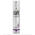 Taft - H/S Extra Strong (Silver) 250 Ml