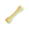 Petstages -  Chick-A-Bone Dog Chew Toy, Small