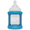 Cherub Baby - 150Ml Single Pack