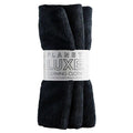 Planet Luxe - Cleaning Cloths - 2 Pack
