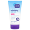 Clean & Clear - Daily face Wash, Exfoliating, 150ml
