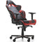 Dxracer - Gaming Chair Racing Series Black/Red