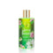 Golden Rose Spring Breeze  Shower Gel With Aloe Vera & Provitamin B5 